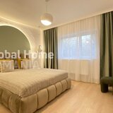 Nerva Traian Apartament 2 Camere  -Mall Vitan-Timpuri Noi  Renovat